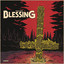 Blessing