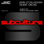 Desert Orchid - Extended Mix