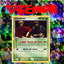 PÅKEMON cover