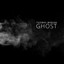 Ghost - Extended