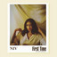Unknown Title cover