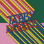 Tabby Deville - Come and Say Hello