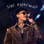 Rap El Bricman Produce Beta Muzik - Sigo Pensando