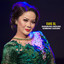 Bangbung Hideung cover