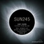 Echoes From Below - Extended Mix