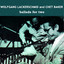 Ballads For Two cover