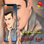 Unknown Title cover