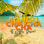 Bongo Cha Cha Cha (Bongo ChaChaCha)