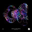 AndWahn (NZ) - Spiralling Upwards