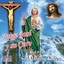 Ave a San Judas Tadeo cover
