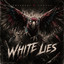 Emperors & Angels - White Lies
