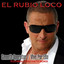 Imagen Latina - Vivo Por Ella.wmv