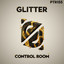 Glitter - Extended Mix