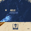 Kelle — Corruption cover art
