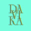 Davika