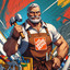 (YHTHD00R450) - (YHTHD00R450) HOME DEPOT COM 29500