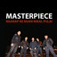 Masterpiece profile