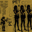 Para$ite cover