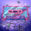 IGDA — FT Genre Patrol cover art