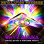 WHY? MUSIKÅ - Original Mix artwork