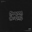 DJ YEAH X JBOOG - THINK TWICE X LONELY NIGHT