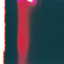 Jet-Propulsion Towards Infirmary