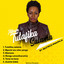 BEATRICE MWAIPAJA - TUTAFIKA SALAMA (0)