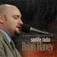 Holy Ghost, Do It Again cover