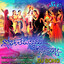 Gopikalemannaaru Kannayya