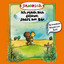 Unknown Title cover