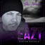 EaZt cover