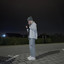 trust issues cover