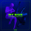 My Side - Extended Mix