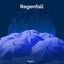Regenfall cover