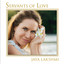 Servants of Love cover