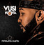 Vusi Nova profile