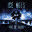 Ice Ages profile
