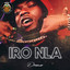DREMO - - IRO NLA