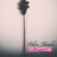 allEinsamkeit - PALM BEACH