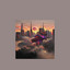 Unknown Title cover