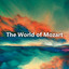 The World of Mozart cover