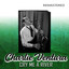 Cry Me a River (Remastered) cover
