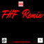 F.H.F - REMIX