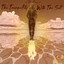 The Tranquillity of Being With The Self artwork