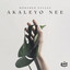 Akaleyo Nee cover