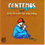 Unknown Title cover