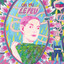 Utena