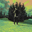 Path to a New Me cover