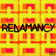 Redamancy
