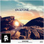 Nevada feat. Cozi Zuehlsdorff - Vicetone
